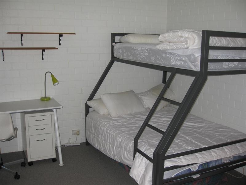 10/28 Park Road, Jindabyne NSW 2627