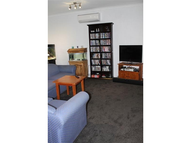 2/21 Clyde Street, Jindabyne NSW 2627