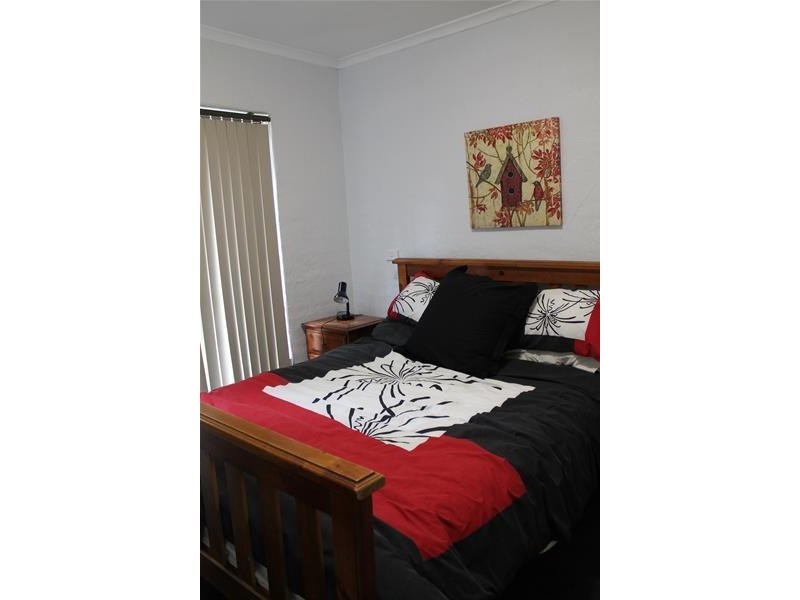 2/21 Clyde Street, Jindabyne NSW 2627