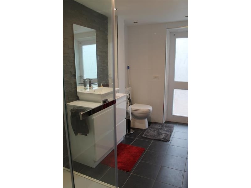 2/21 Clyde Street, Jindabyne NSW 2627