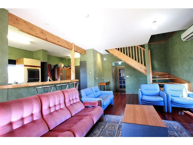 2 Southern Cross Drive, Berridale NSW 2628