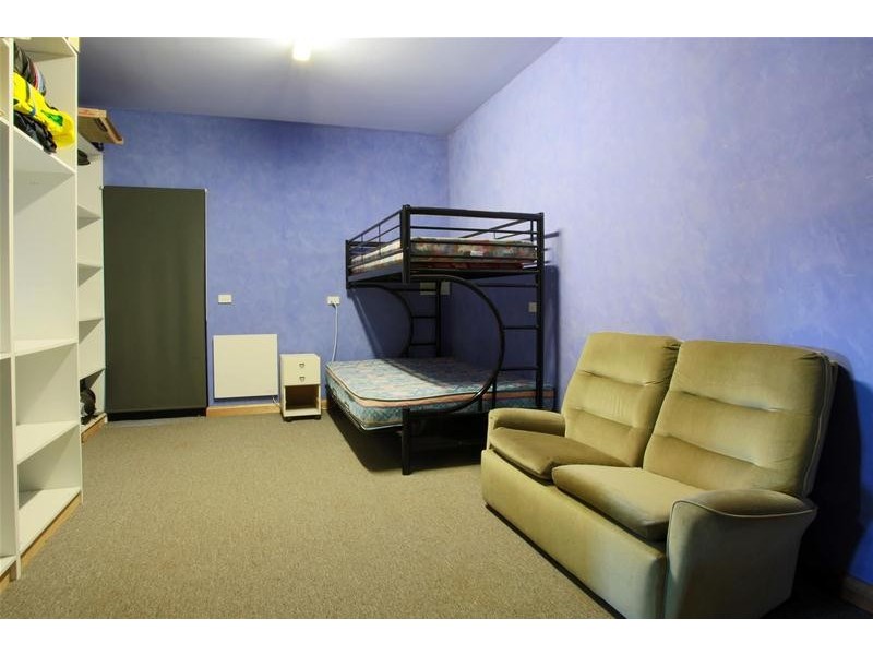 2 Southern Cross Drive, Berridale NSW 2628