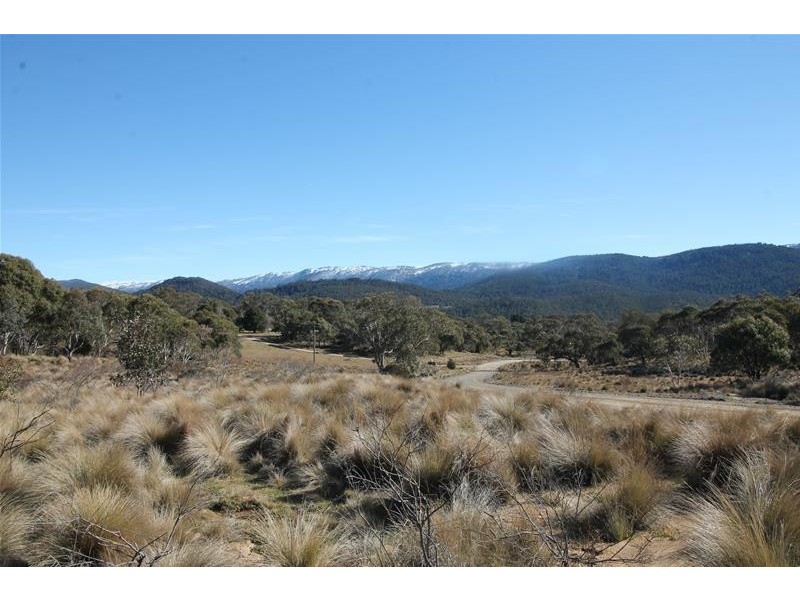 334 Wollondibby Road, Jindabyne NSW 2627
