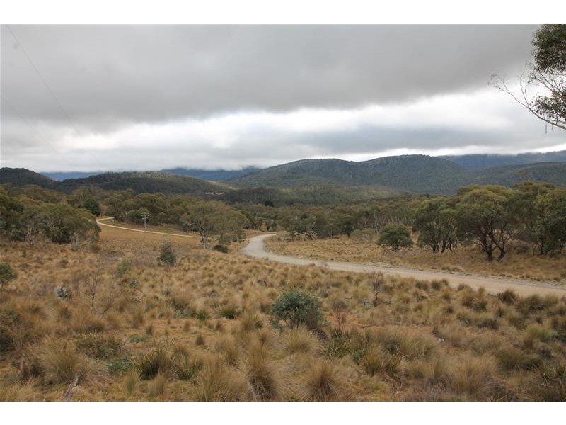 334 Wollondibby Road, Jindabyne NSW 2627
