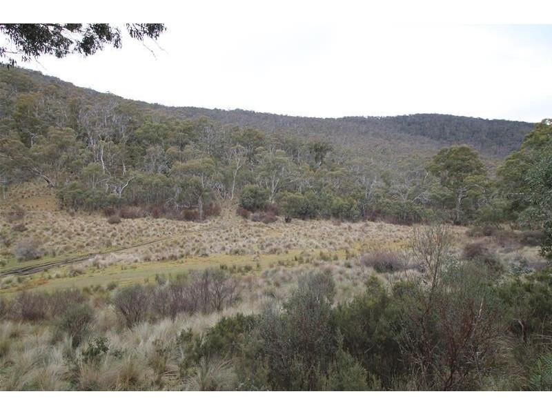334 Wollondibby Road, Jindabyne NSW 2627