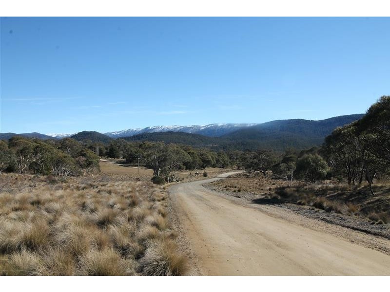 334 Wollondibby Road, Jindabyne NSW 2627