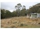 334 Wollondibby Road, Jindabyne NSW 2627