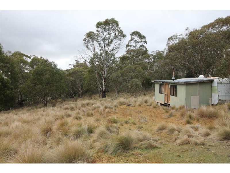 334 Wollondibby Road, Jindabyne NSW 2627