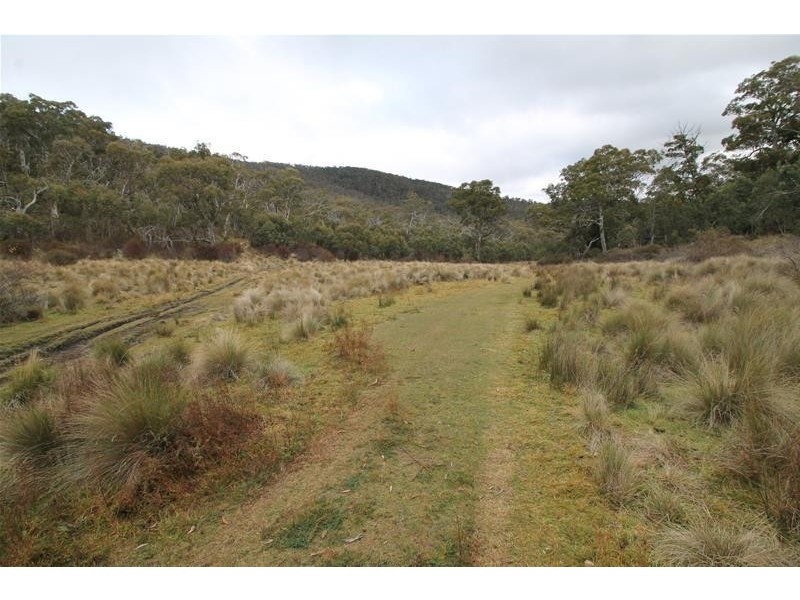 334 Wollondibby Road, Jindabyne NSW 2627