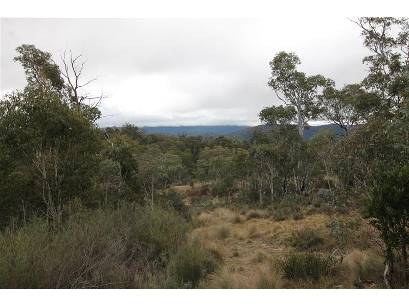 334 Wollondibby Road, Jindabyne NSW 2627