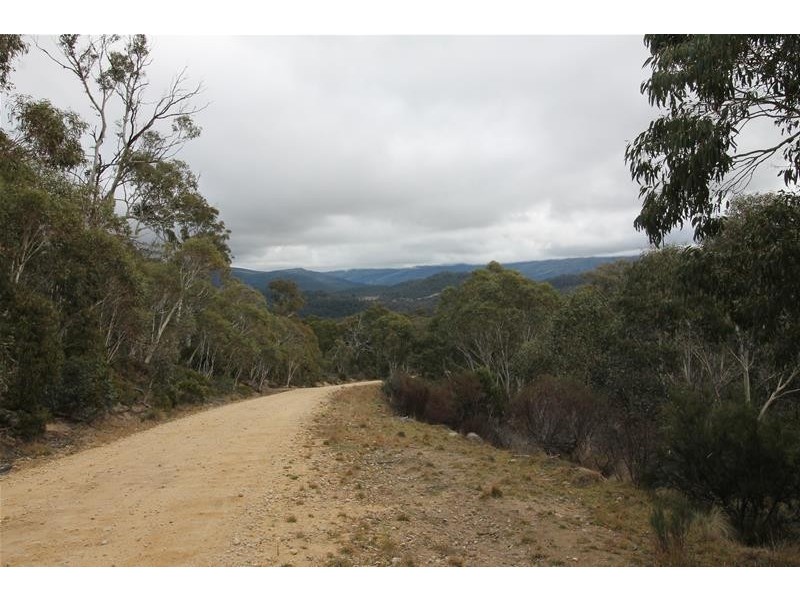 334 Wollondibby Road, Jindabyne NSW 2627