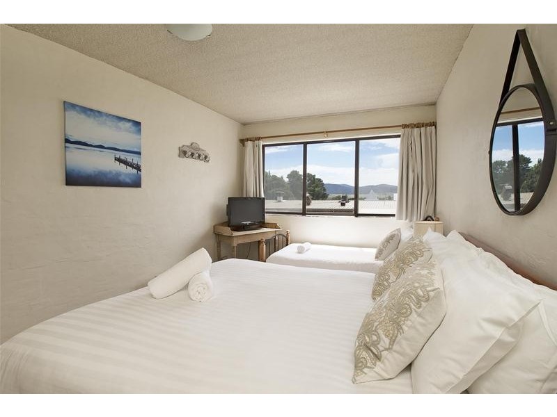 9/1 Snowy River Avenue, Jindabyne NSW 2627