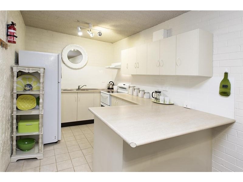 9/1 Snowy River Avenue, Jindabyne NSW 2627