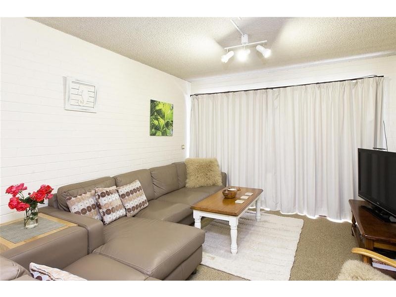 9/1 Snowy River Avenue, Jindabyne NSW 2627