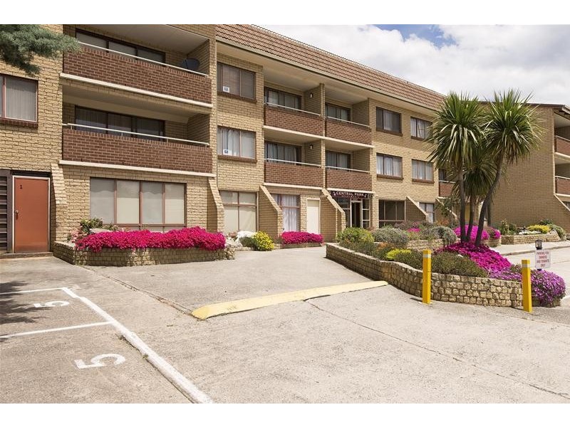 9/1 Snowy River Avenue, Jindabyne NSW 2627