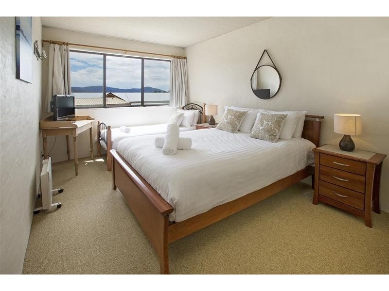 9/1 Snowy River Avenue, Jindabyne NSW 2627