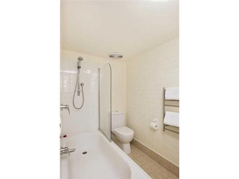 9/1 Snowy River Avenue, Jindabyne NSW 2627