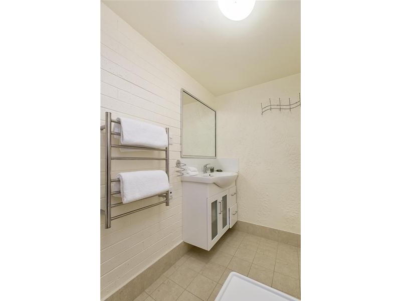 9/1 Snowy River Avenue, Jindabyne NSW 2627