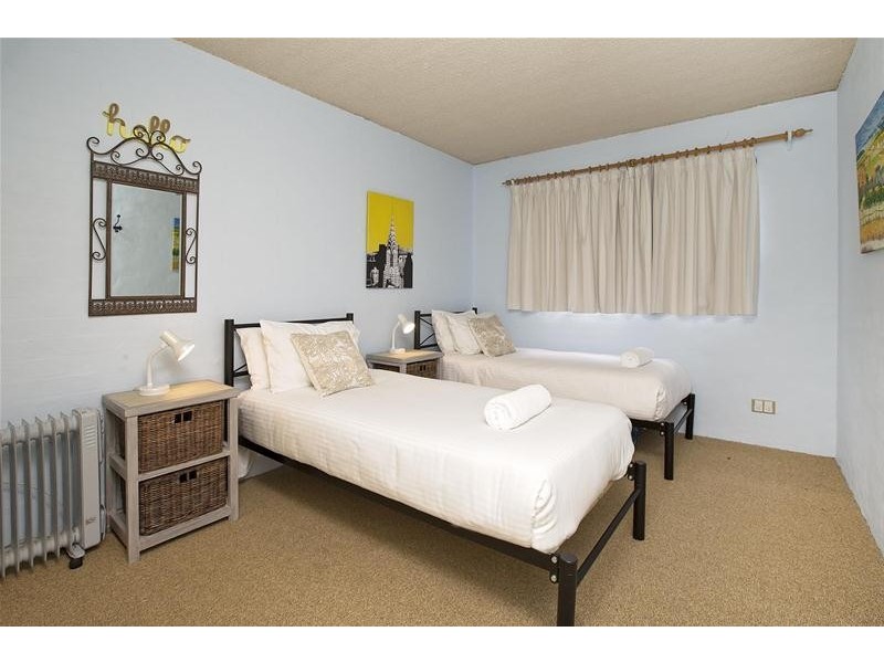 9/1 Snowy River Avenue, Jindabyne NSW 2627