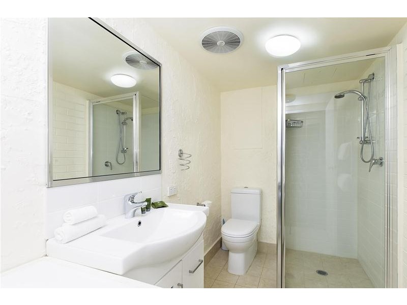 9/1 Snowy River Avenue, Jindabyne NSW 2627