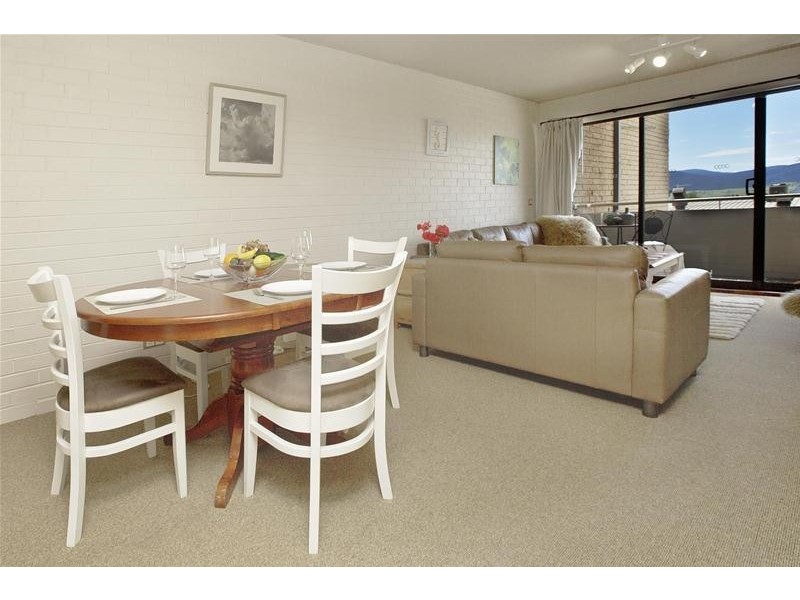 9/1 Snowy River Avenue, Jindabyne NSW 2627