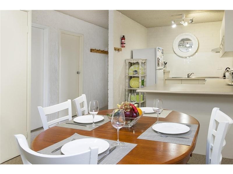 9/1 Snowy River Avenue, Jindabyne NSW 2627