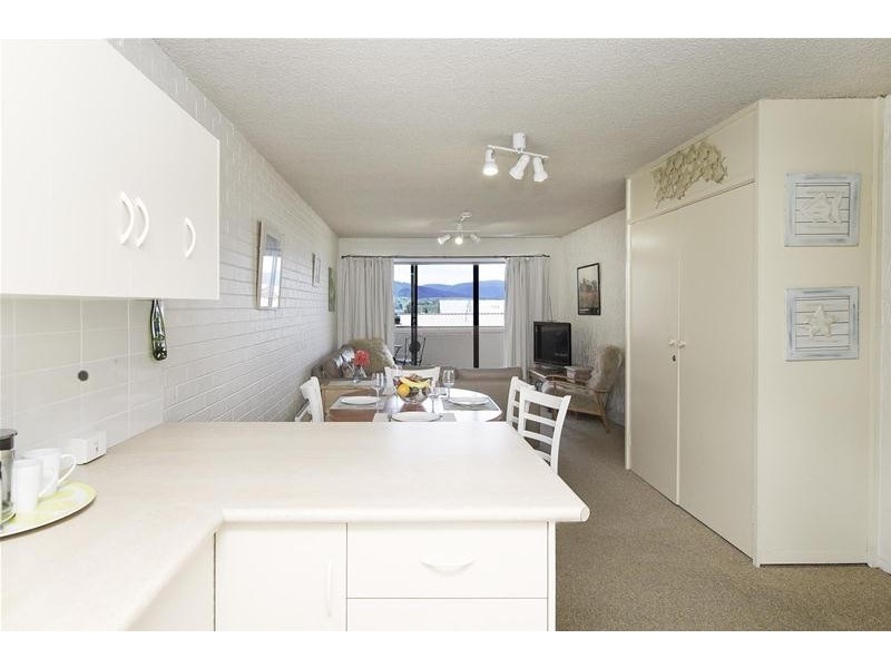 9/1 Snowy River Avenue, Jindabyne NSW 2627