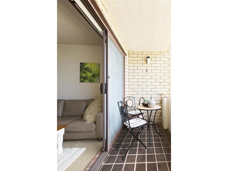 9/1 Snowy River Avenue, Jindabyne NSW 2627