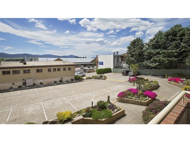 9/1 Snowy River Avenue, Jindabyne NSW 2627