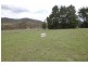 Lot 29/47 Kunama Drive, East Jindabyne NSW 2627