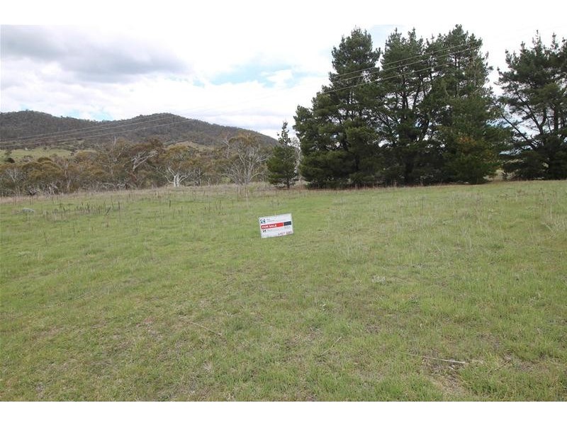 Lot 29/47 Kunama Drive, East Jindabyne NSW 2627