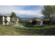 3 Tulong  Close, Jindabyne NSW 2627