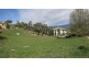 3 Tulong  Close, Jindabyne NSW 2627