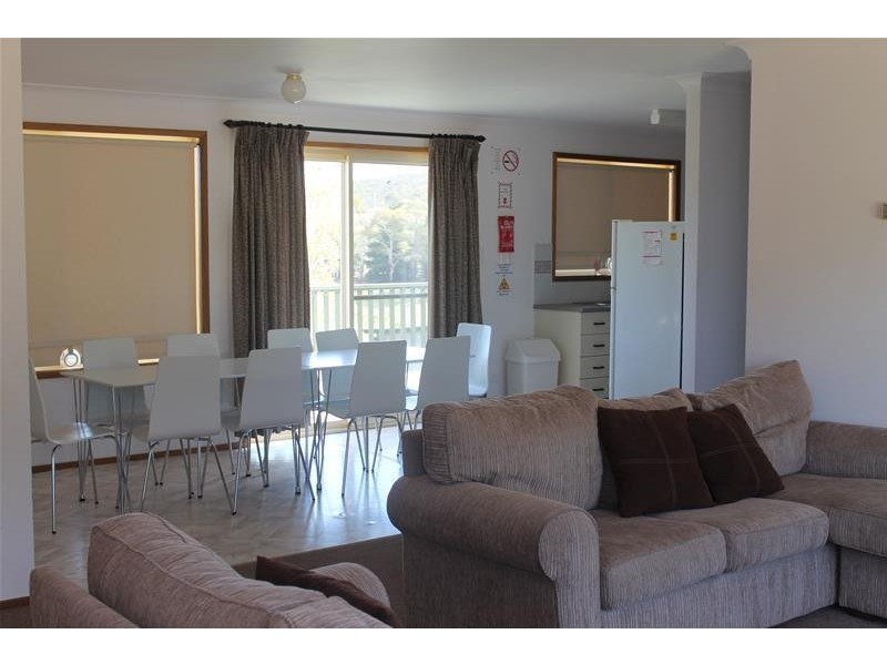 6 Gardenia Court, Kalkite NSW 2627