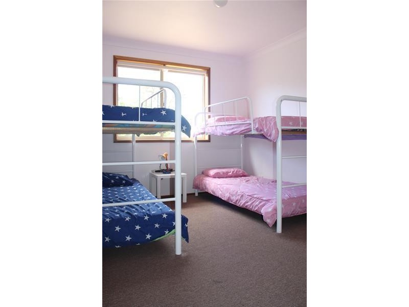 6 Gardenia Court, Kalkite NSW 2627