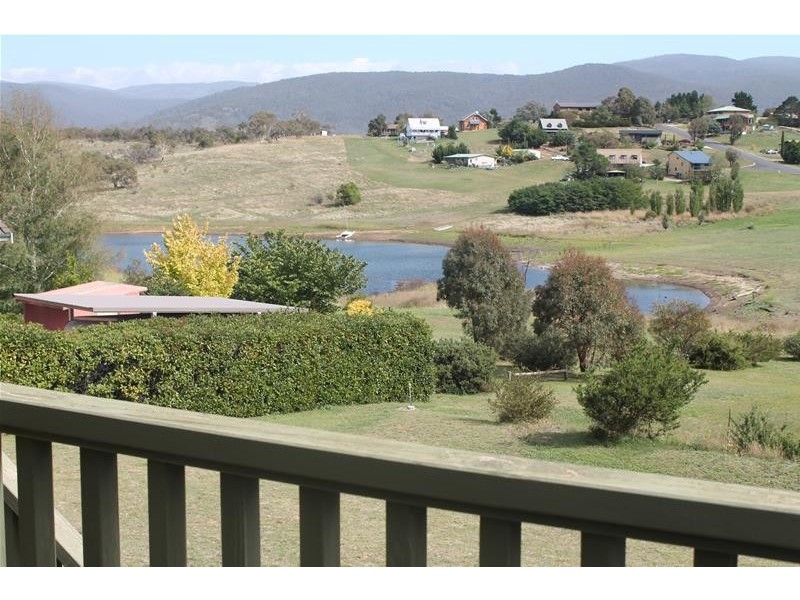 6 Gardenia Court, Kalkite NSW 2627