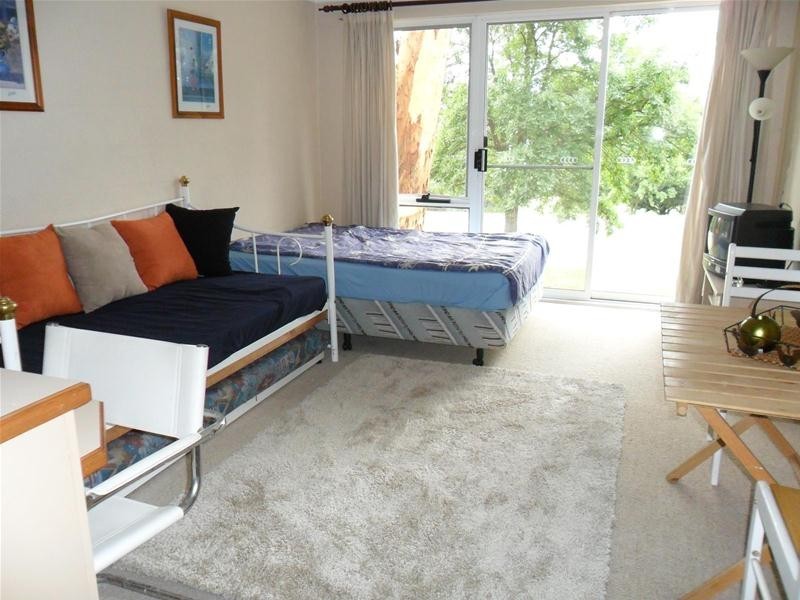 4/24 Clyde Street, Jindabyne NSW 2627