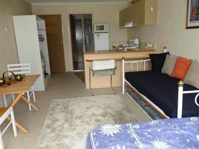 4/24 Clyde Street, Jindabyne NSW 2627