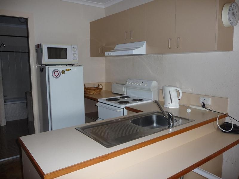 4/24 Clyde Street, Jindabyne NSW 2627