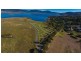 Lot 10/ Old Kosciusko Road, East Jindabyne NSW 2627