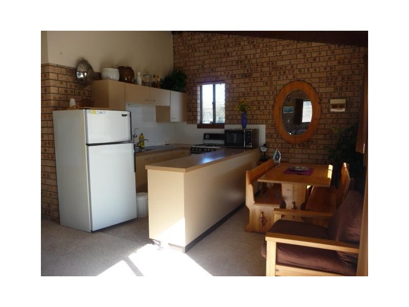 4A McLure Circuit, Jindabyne NSW 2627