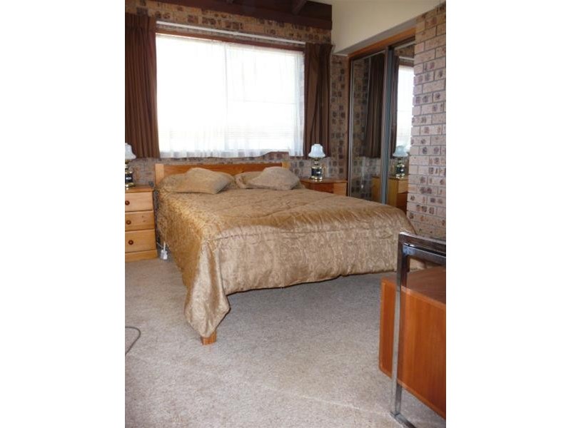 4A McLure Circuit, Jindabyne NSW 2627