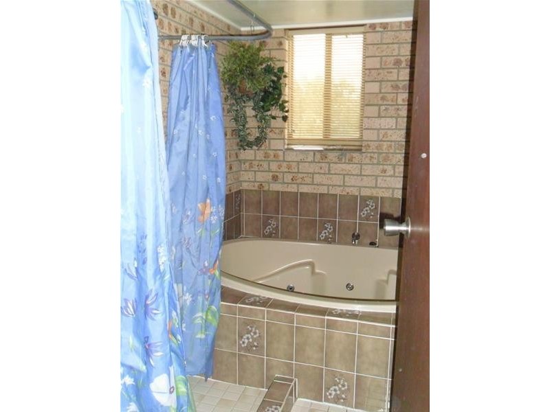 4A McLure Circuit, Jindabyne NSW 2627