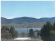 4A McLure Circuit, Jindabyne NSW 2627