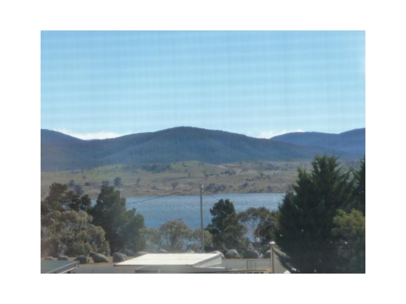 4A McLure Circuit, Jindabyne NSW 2627