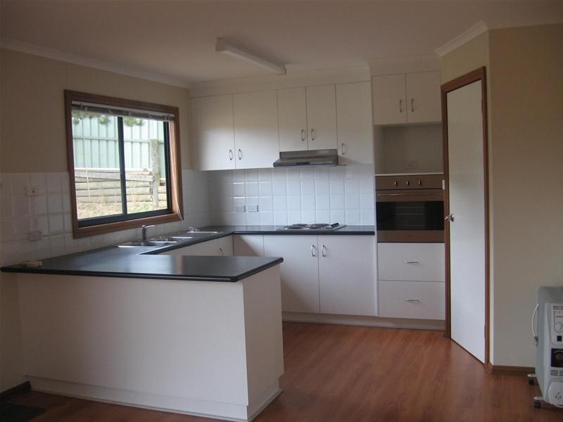 17 Banksia Avenue, Kalkite NSW 2627