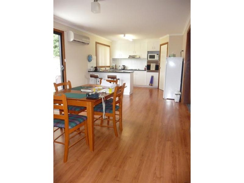 17 Banksia Avenue, Kalkite NSW 2627