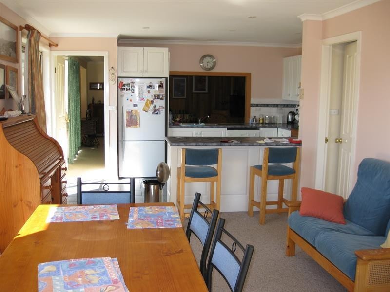 14 Bent Street, Berridale NSW 2628