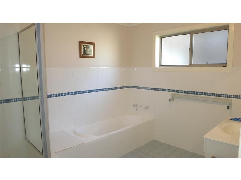 14 Bent Street, Berridale NSW 2628