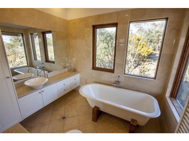 269 Giekle Creek Road, Jindabyne NSW 2627